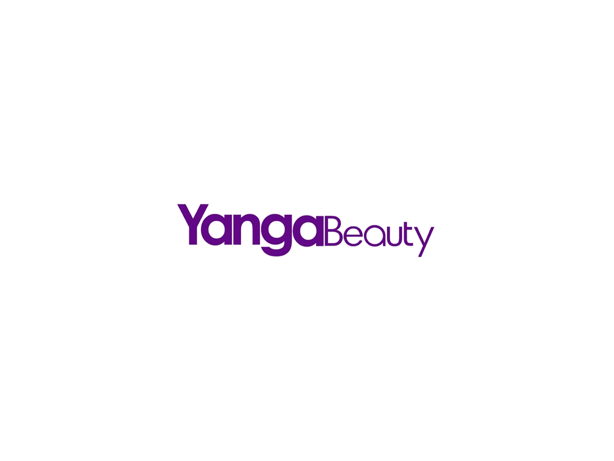 logo-Yanga